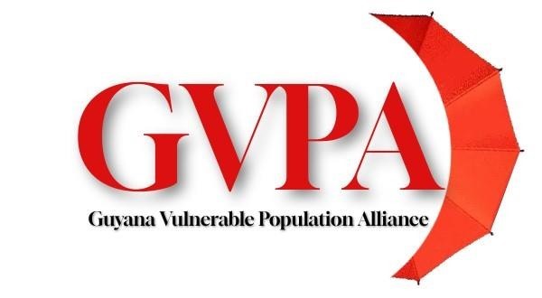 GVPA Logo